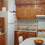 Casa vacanze Sweet Lefkas