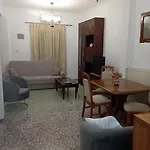 Casa vacanze Sweet Lefkas Lefkáda