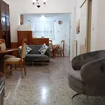 Sweet Lefkas Casa vacanze
