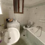 Casa vacanze Sweet Lefkas *