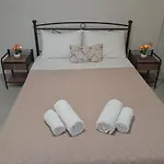 Casa vacanze Sweet Lefkas *
