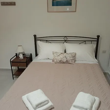 Casa vacanze Sweet Lefkas *