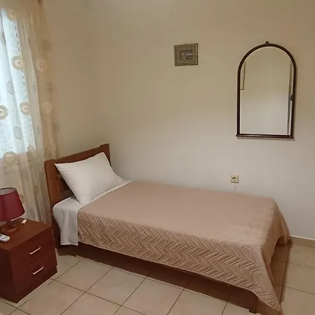 Sweet Lefkas Casa vacanze *