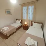Sweet Lefkas Holiday home *