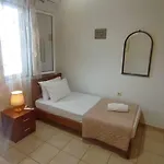 Holiday home Sweet Lefkas *