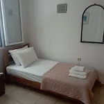 Sweet Lefkas Holiday home